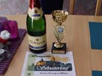 2014.12.31 - Silvesterlauf in Wernigerode - 11